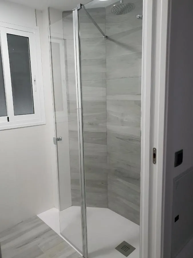 Apartamentos Gran Plaza De Nerja Apartment